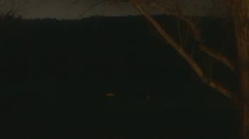 Weather camera view of Frenchglen ES.