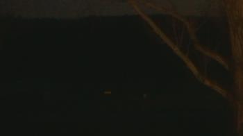 Weather camera view of Frenchglen ES.