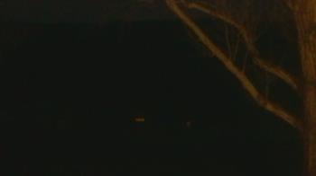 Weather camera view of Frenchglen ES.