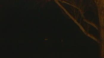 Weather camera view of Frenchglen ES.