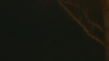 Weather camera view of Frenchglen ES.