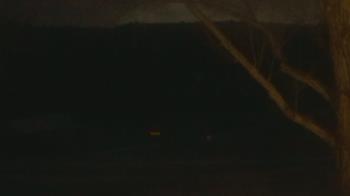 Weather camera view of Frenchglen ES.