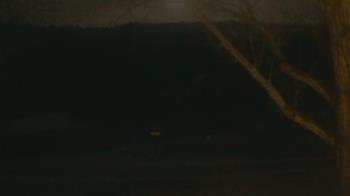 Weather camera view of Frenchglen ES.