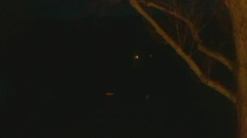 Weather camera view of Frenchglen ES.