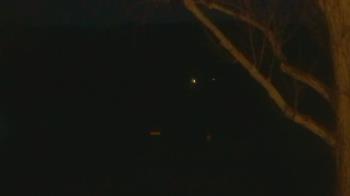 Weather camera view of Frenchglen ES.