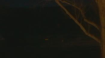 Weather camera view of Frenchglen ES.