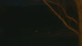 Weather camera view of Frenchglen ES.