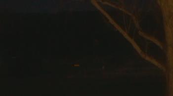 Weather camera view of Frenchglen ES.