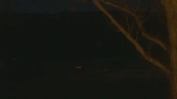 Weather camera view of Frenchglen ES.