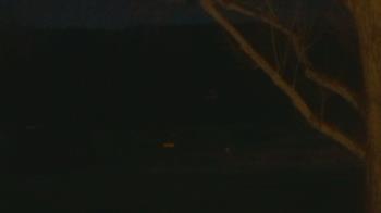 Weather camera view of Frenchglen ES.