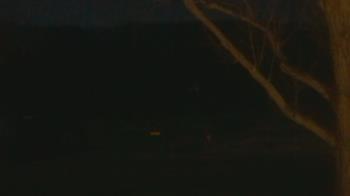 Weather camera view of Frenchglen ES.