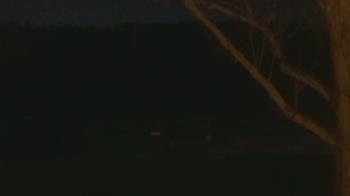 Weather camera view of Frenchglen ES.