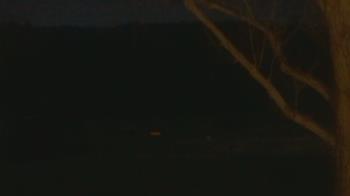 Weather camera view of Frenchglen ES.