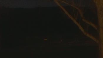 Weather camera view of Frenchglen ES.