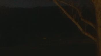 Weather camera view of Frenchglen ES.