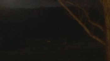 Weather camera view of Frenchglen ES.