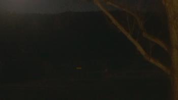 Weather camera view of Frenchglen ES.