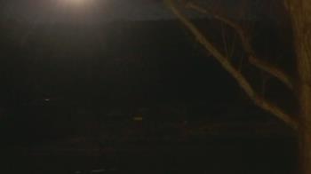 Weather camera view of Frenchglen ES.