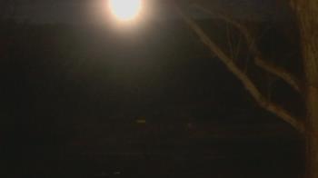 Weather camera view of Frenchglen ES.