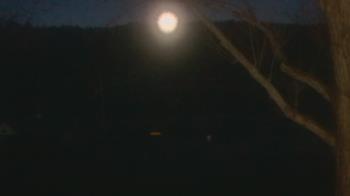 Weather camera view of Frenchglen ES.