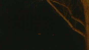 Weather camera view of Frenchglen ES.