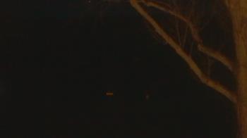 Weather camera view of Frenchglen ES.