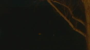 Weather camera view of Frenchglen ES.