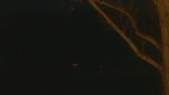 Weather camera view of Frenchglen ES.