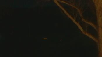 Weather camera view of Frenchglen ES.