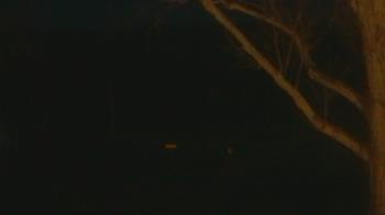 Weather camera view of Frenchglen ES.