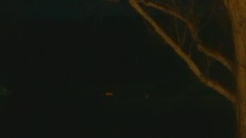 Weather camera view of Frenchglen ES.