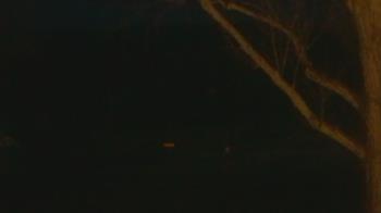 Weather camera view of Frenchglen ES.