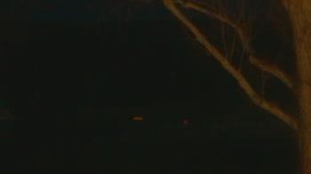 Weather camera view of Frenchglen ES.