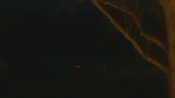 Weather camera view of Frenchglen ES.