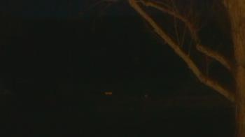 Weather camera view of Frenchglen ES.