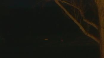 Weather camera view of Frenchglen ES.