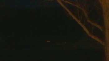 Weather camera view of Frenchglen ES.