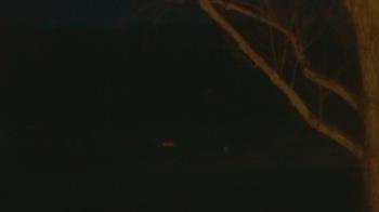 Weather camera view of Frenchglen ES.