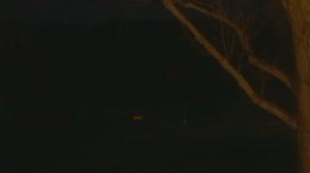 Weather camera view of Frenchglen ES.