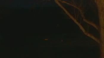 Weather camera view of Frenchglen ES.