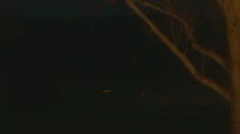 Weather camera view of Frenchglen ES.