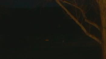 Weather camera view of Frenchglen ES.