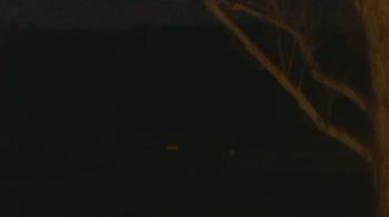 Weather camera view of Frenchglen ES.