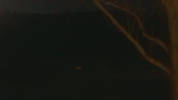 Weather camera view of Frenchglen ES.