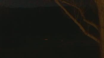 Weather camera view of Frenchglen ES.