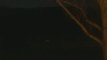 Weather camera view of Frenchglen ES.