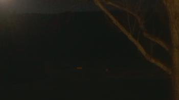 Weather camera view of Frenchglen ES.