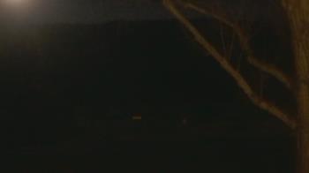 Weather camera view of Frenchglen ES.