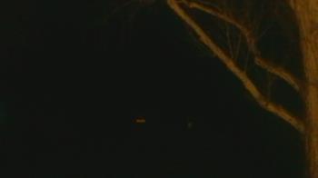 Weather camera view of Frenchglen ES.