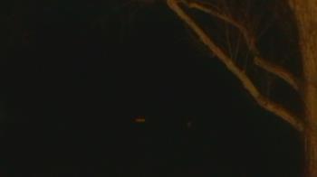 Weather camera view of Frenchglen ES.